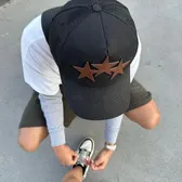 Matt Mann
