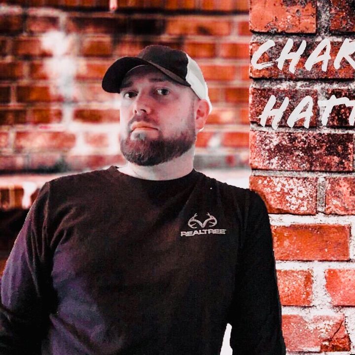 Charlie Hatter Music