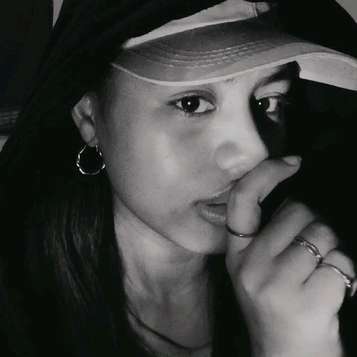 ReniNta🫀