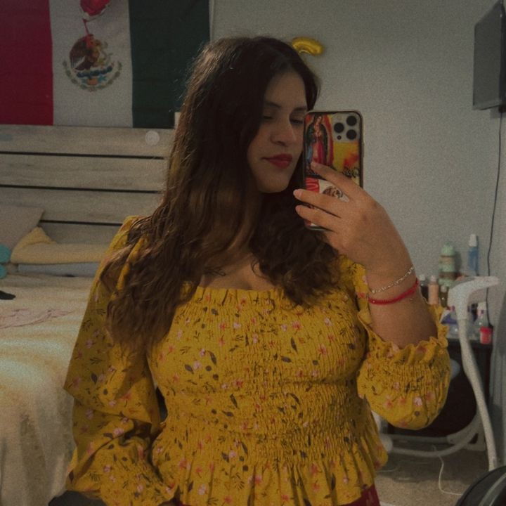Magali Aguilar