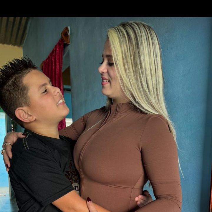 Yanailys