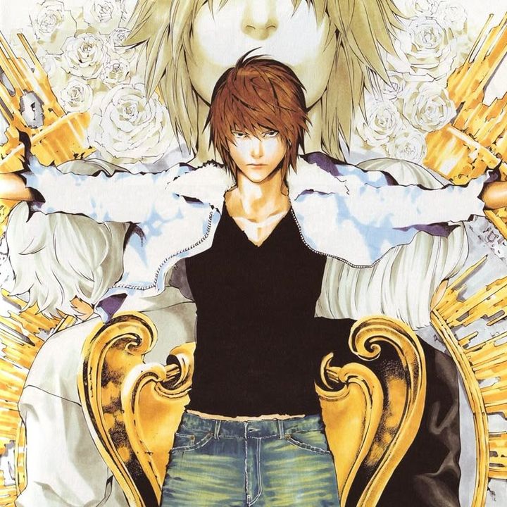 I_Am_Angel