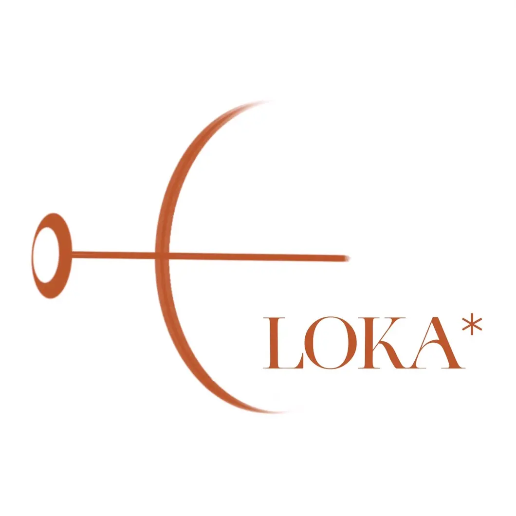 Loka nails