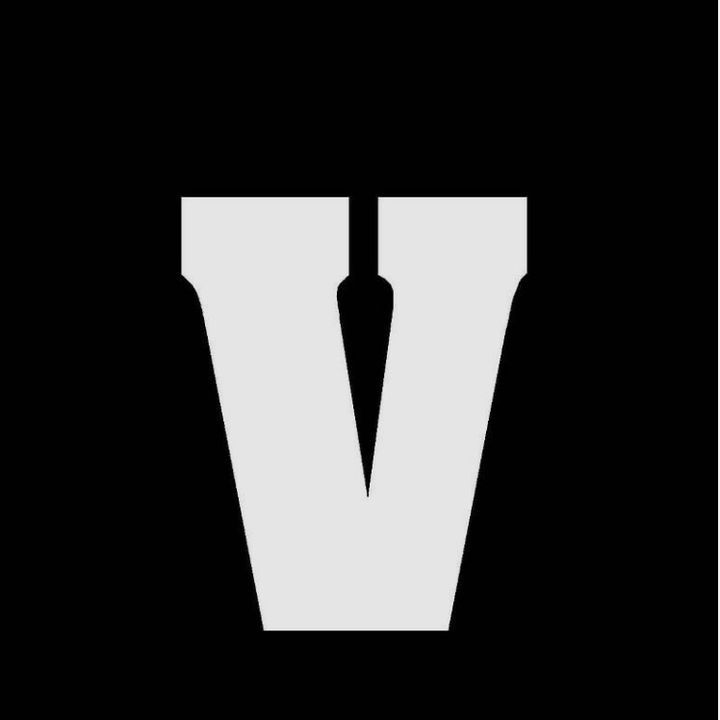 viral_cart_hq