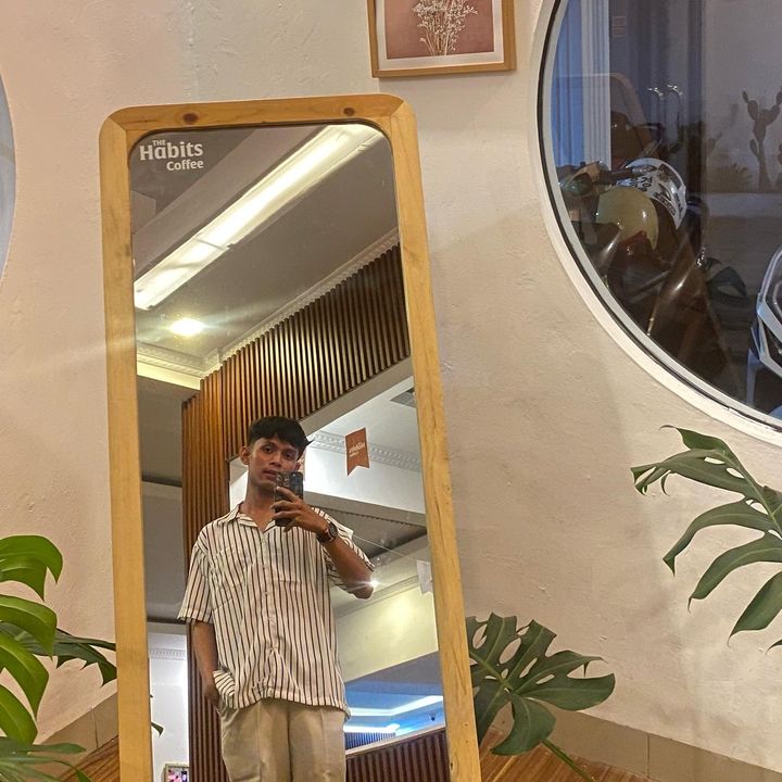 haikalahmadd_