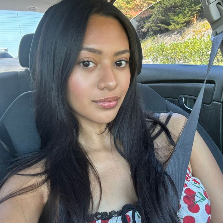 Jessica Arias 🪷🦢