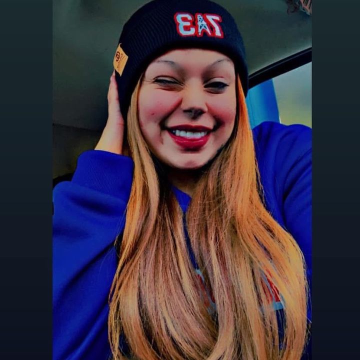 mamita_maldita