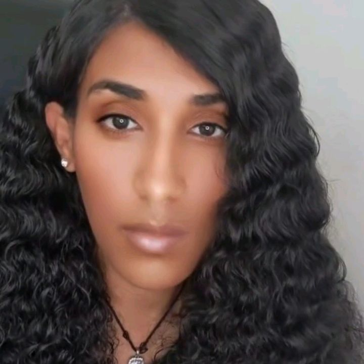 ፍቅር