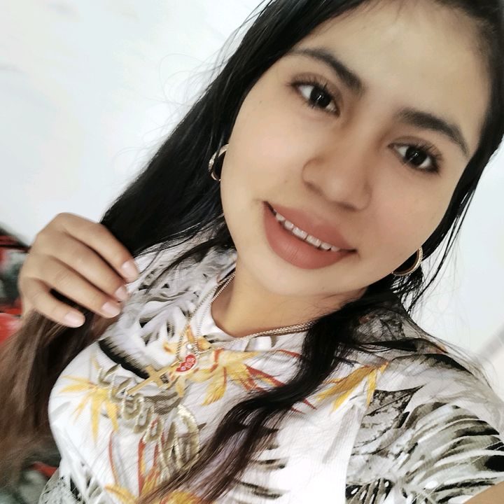 estelamendez69