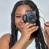 Chelsea | Detroit Influencer