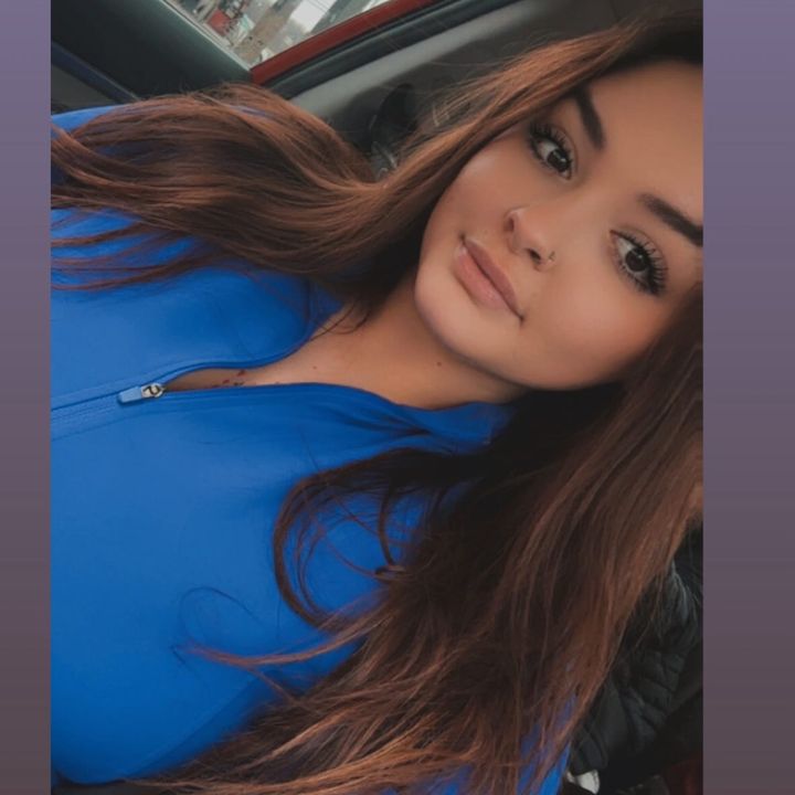 Marciella🖤🦋