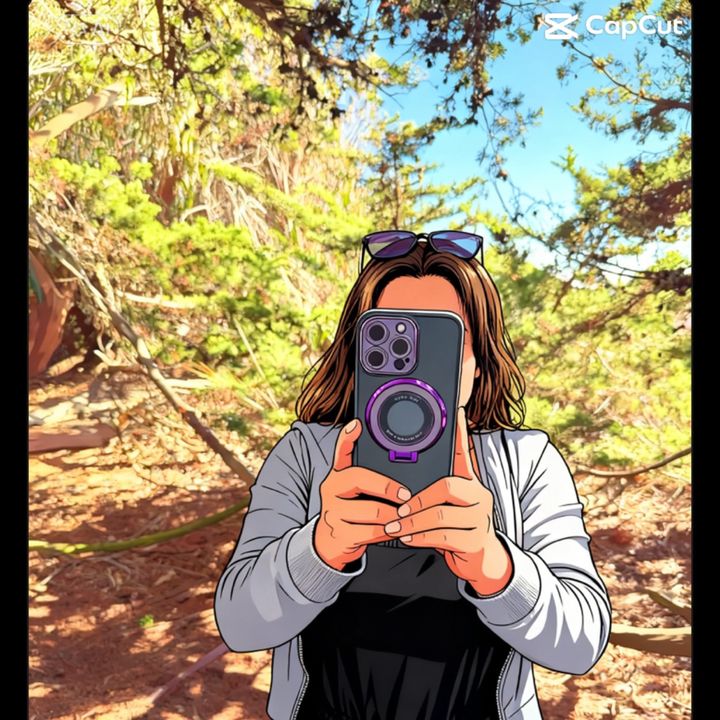💫Ramírez ❣️