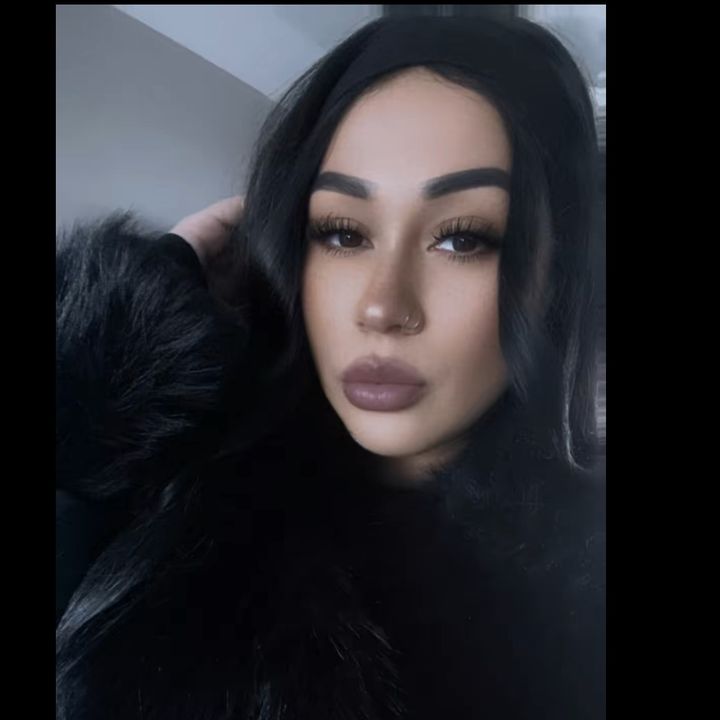 adri_girl68