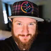 nukacoalawv