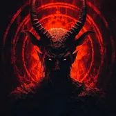 El Demonio Motivacional