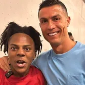 Ronaldo_Fan05922