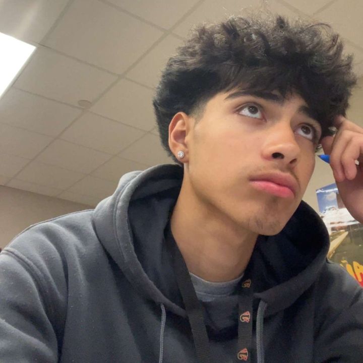 adrian