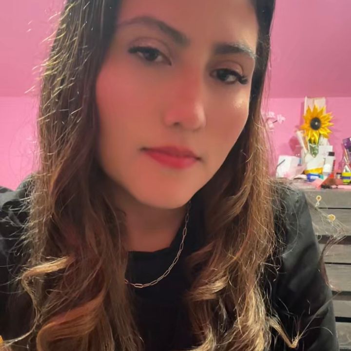 Esperanzita🌻🫶🏻