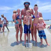 TheDavisFamilyDad