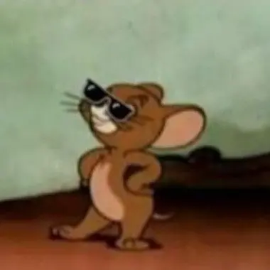 Mr.Memes