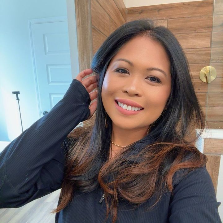 LESLIE | LIFESTYLE