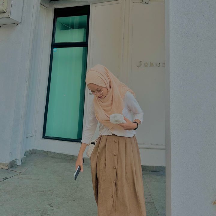 yumnieikaa