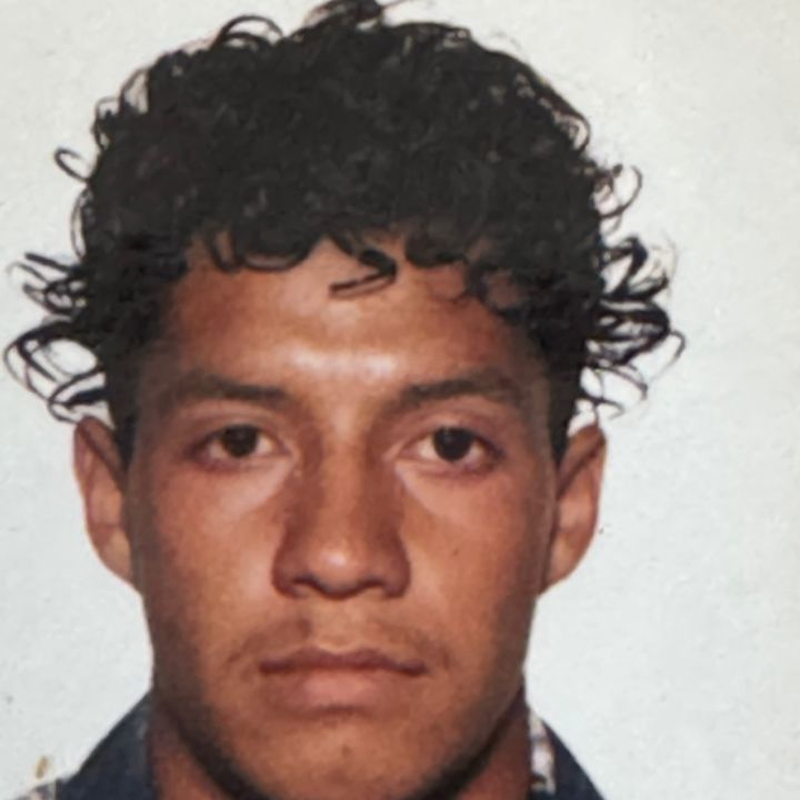 El Tigre 🐅