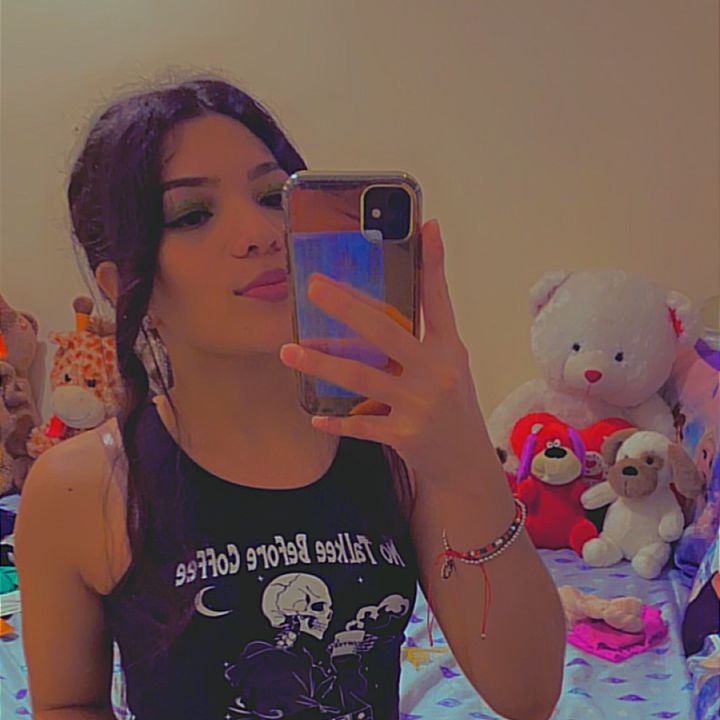 «„Tü TÖXÏCÄ😎✌️🖤❤️‍🔥„»