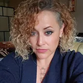 Juanita La Diabla Rojas