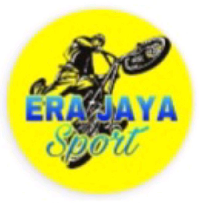 ERA JAYA SPORT