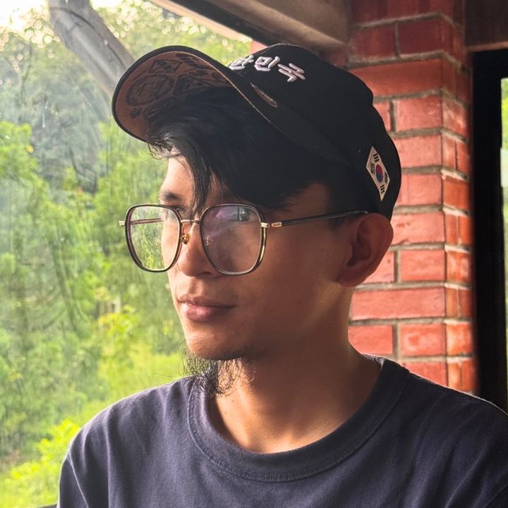 AfieqAhmad