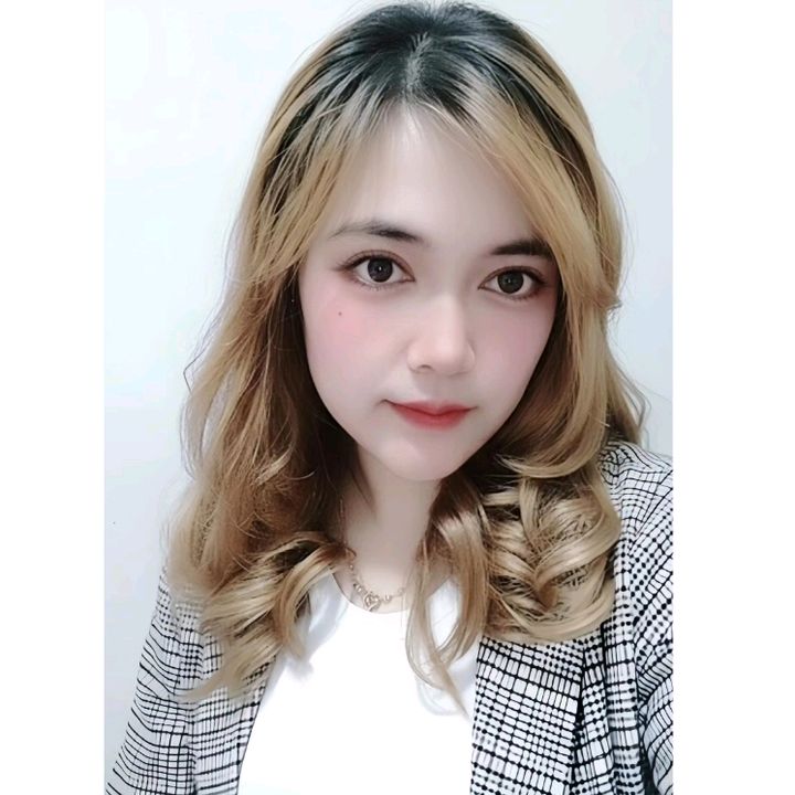 indirakalista28