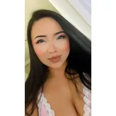 selenagpulido