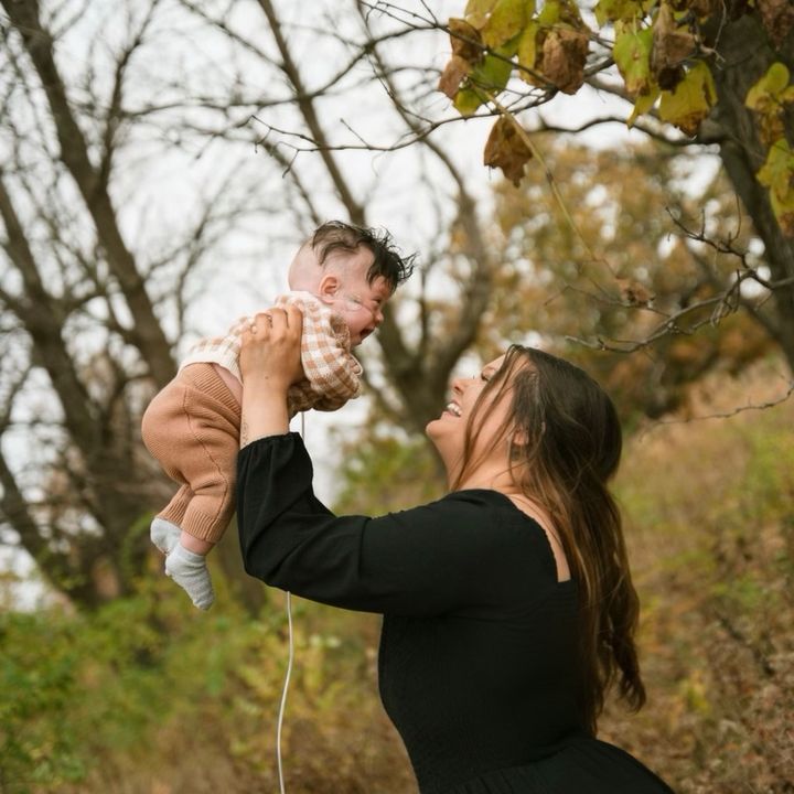 EnzoandFamily