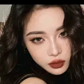 iSweetee