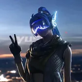 PUBG007