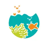 aquariuminfo.fan