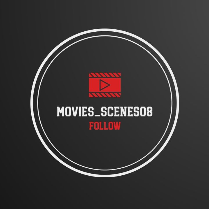 Movies.Scenes08