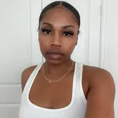 Luxurylivingwithtiana | Tx RE