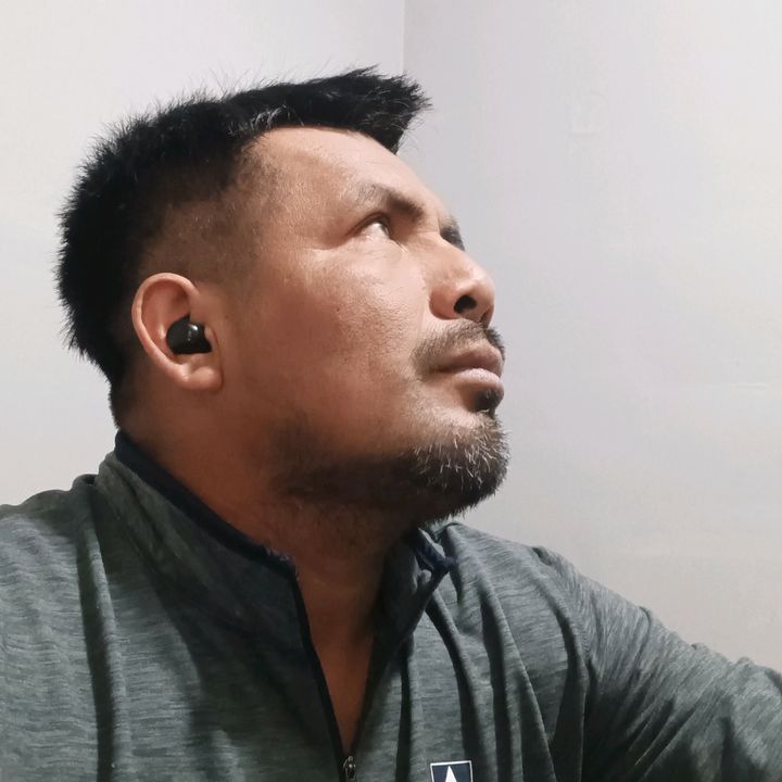 chepe. sígueme y te sigo