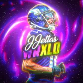kyler murray enjoyer