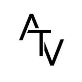 amazingtrendvideo