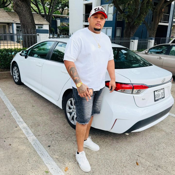 🇨🇺Pablo🇨🇺