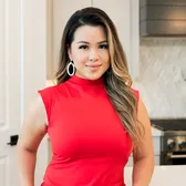 Yen Huynh | Houston RE