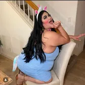 ElizaPeach