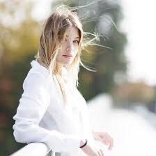 caroline_film