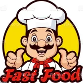 FOOD ASIA