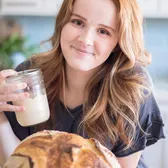 audrianna_southworth
