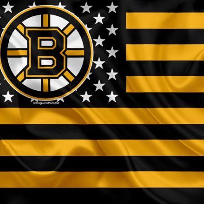 Bruins