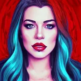 Countryatvgirl84
